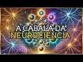 Dicas da Cabalá e da Neurociência.