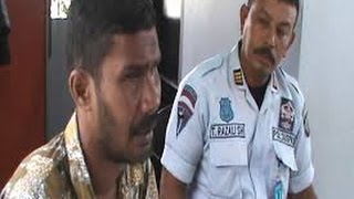 Download Lagu Lagu Terbaru Jaka Bahagia Dibalik Penjara MP3