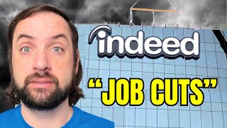 Indeed Gives Massive Warning Towards Job Market