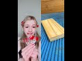 Pov Funny Classroom Humour YouTubeShorts Teacher Skit Story Comedy PovStory Shorts Pov Funny Classroom Humour YouTubeShorts Teacher Skit Story Comedy PovStory Shorts