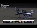 Mohawk, Sbred, September 27, 2026 Race 4 | Woodbine Horse Race Replay
