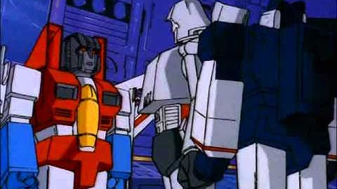 The Transformers (G1) - 1x01 - More Than Meets The Eye Pt1_1 Subti.flv