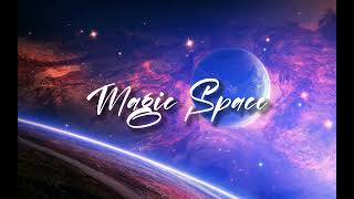 Magic Space