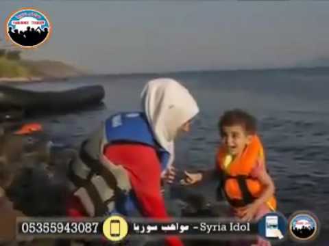 عزيز نفس ماامشي لمصلوح