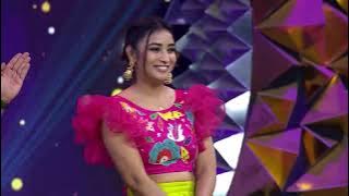 Ladies And Gentlemen - Ep 2 - Telugu Tv Serial - Zee5 Game Show