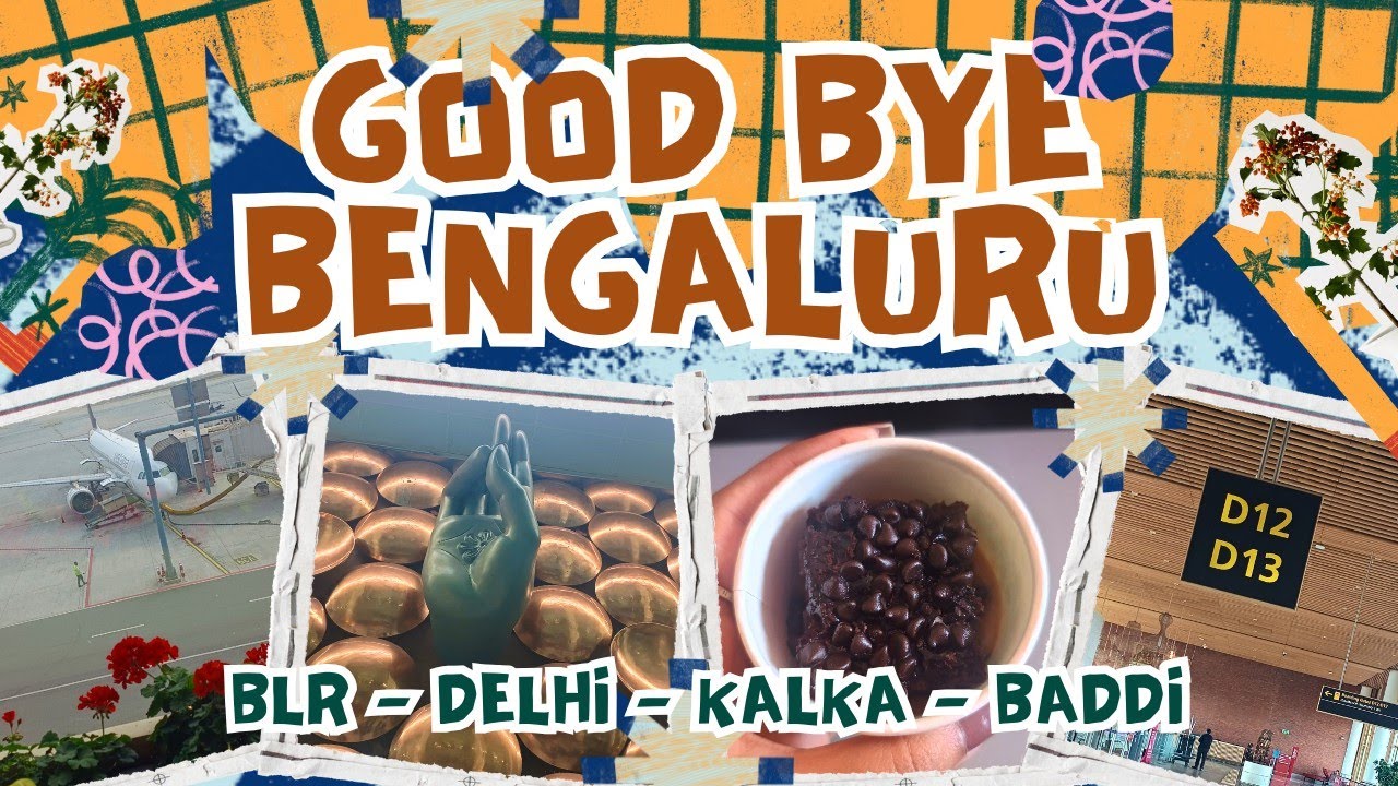 After 17 Hours of Travel… I’m Finally Home 🏡