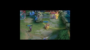 Only Pro Franco~Can Do This Prediction Hook👀 #shorts #mobilelegends #mlbbshorts #mlbb #gaming