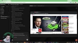 How to Find Out Your YouTube Channel DNA Identity Using My ChatGPT MCP Tool