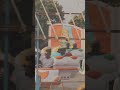 Enjoying Mahashivratri mela #youtube #ytshorts #viral #viralvideo #trending #reels
