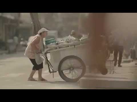 افعل الخير ولا تنتظر المقابل المادي