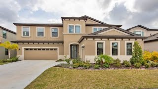 14529 WOODLAND SPUR DRIVE video tour