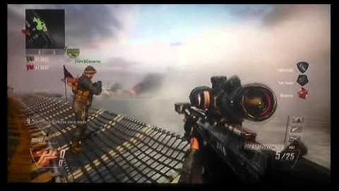 Sick infinite fayde bo2!!! @Yaboii Aspirr