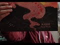 Raw Select Record Reviews: Rejoicer - Energy Dreams