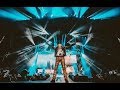No rehearsals, just rock • Def Leppard Hits Tennessee