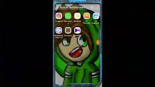 Apk De Películas Completas En Español screenshot 5