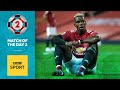 'I don't see a direction at Manchester United' - Peter Crouch | MOTD2