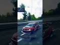 Mitsubishi Lancer Evolution #nfs #nfsunbound #mitsubishi #shorts #shortvideo #shortsvideo #japanese