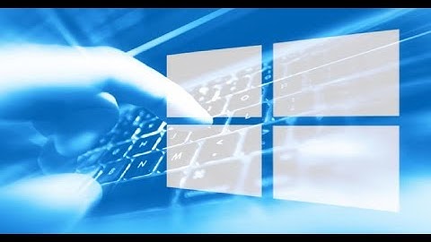 intune Policy - Intune Restrict Policy - NON Patched Windows Devices from Accessing Corporate Mail
