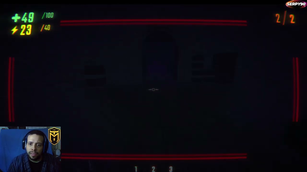 R.E.P.O.NO — плохая идея, к тому же она привела к хаосу с друзьями 🤯 | Кооперативный хоррор REPO