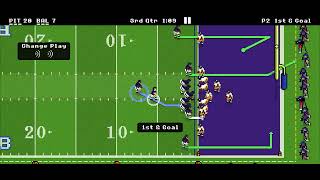Week 14: (7-5) Steelers VS Ravens (9-3)