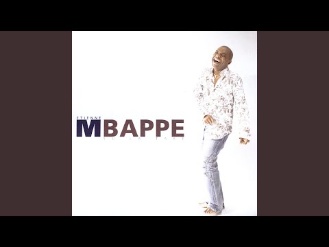 Bonendale