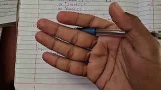 Android Application Development 20 IMP Questions Part 3