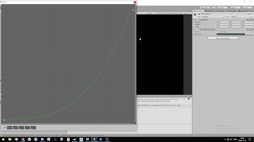 Toolkit - Animation Curve Generator