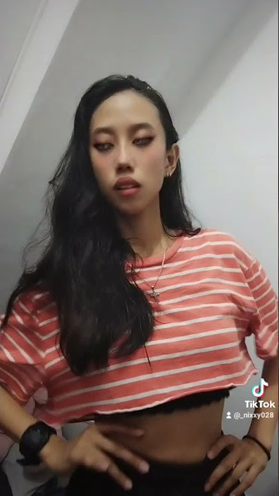 sexy girl... #asereje #tiktok #tiktokviral #tiktokdance #tiktokph