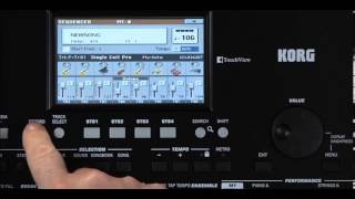 Pa300 - PROFESSIONAL ARRANGER | KORG (Japan) Pa300 - PROFESSIONAL ARRANGER | KORG (Japan)