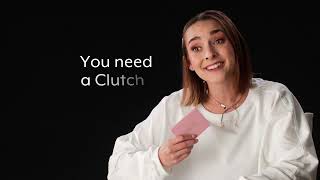 Clutch Pro | Don't let your battery die when it matters most ⚡️