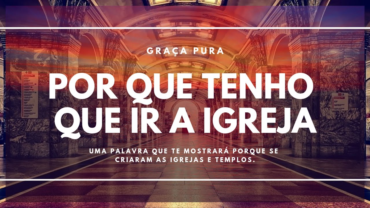 Nao Adianta Ir Na Igreja E Fazer Tudo Errado Musica