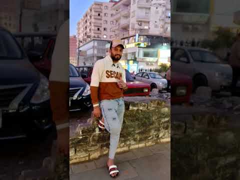 قلت اكبر في النشاط رحت شاري مخدرات