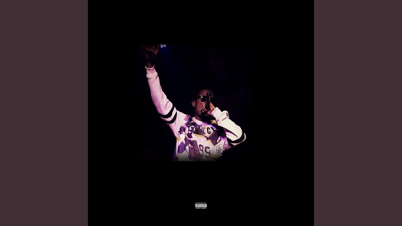 Forever (feat. Lk Kuddy) adlı videoyu YouTube'da izle Forever (feat. Lk Kuddy) adlı videoyu YouTube'da izle