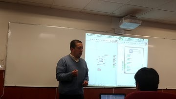 extras en labview(03/03/17)