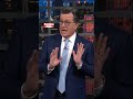 Trump's 200 Deals: A Comedy of Errors