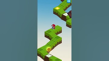 Mini Block Craft Gameplay With Ind X- Man 2024 || Part 104 #brickz  || #miniblockcraft #shorts