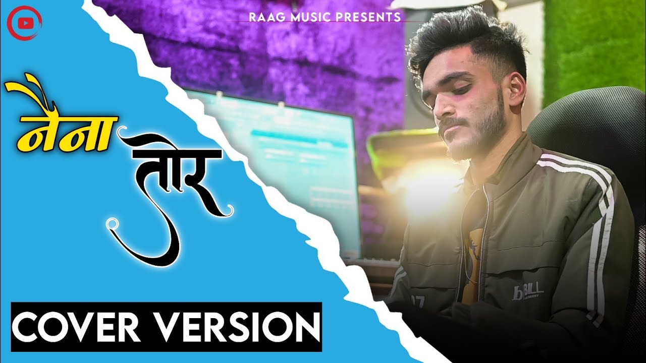  Devkinandan Ji Ki Wifeshortsfeed - Hindi Status Tube