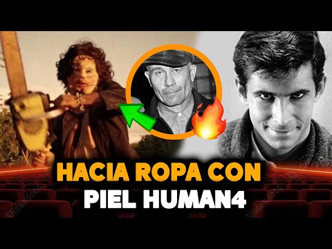 El m0nstruo llega a Netflix | Escena eliminada confirma romance | Escena más peligr0sa la hizo Joker