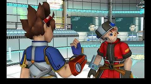 Virtua Quest Wild Corridor Server Address