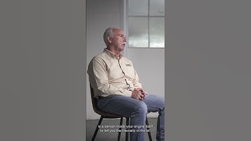 CIAC Systems - Predective vs Reactive