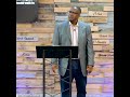 ELC Sunday Sermon Oct 5th Part 5 #elevationlifecenter #motivation #inspiration #faith #love