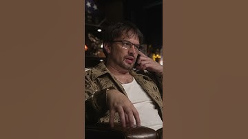 SRS #85 - Bryce Case Jr. AKA YTCracker - Anonymous Hacker - How Long Did it Take to Hack NASA