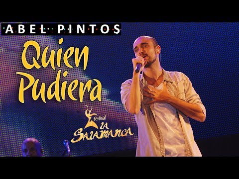 abel pintos album 2013 descargar videos abel pintos album 2013 descargar videos