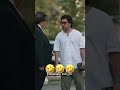 بهش میگه چقد بد لباسی میگه سیسمون فرق میکنه بازیگر کمدین سریال ترند Funny بهش میگه چقد بد لباسی میگه سیسمون فرق میکنه بازیگر کمدین سریال ترند Funny