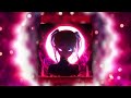 Eclipse Eternxlkz 1 Hour Eclipse Eternxlkz 1 Hour