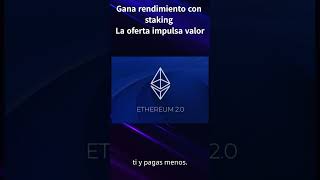 ¡Paga menos comisiones en Bitget!