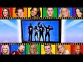 Top 10 Most Underrated Big Brother Players - Part 1