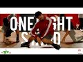 Keri Hilson ft Chris Brown - One Night Stand | Masterclass with Alexander Chung