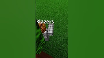 I Outsmarted the Deadliest Player in Ability Wars #roblox #abilitywars