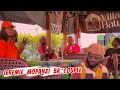 JEREMIE MOPANZI BA COUPLES JEREMIE NAOMIE LOKWA DOLA CHAPELET CHIKITO GATOUZO CHRIS JEREMIE MOPANZI BA COUPLES JEREMIE NAOMIE LOKWA DOLA CHAPELET CHIKITO GATOUZO CHRIS